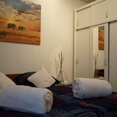 Apartman Volijak Lejlighed Jajce Eksteriør billede